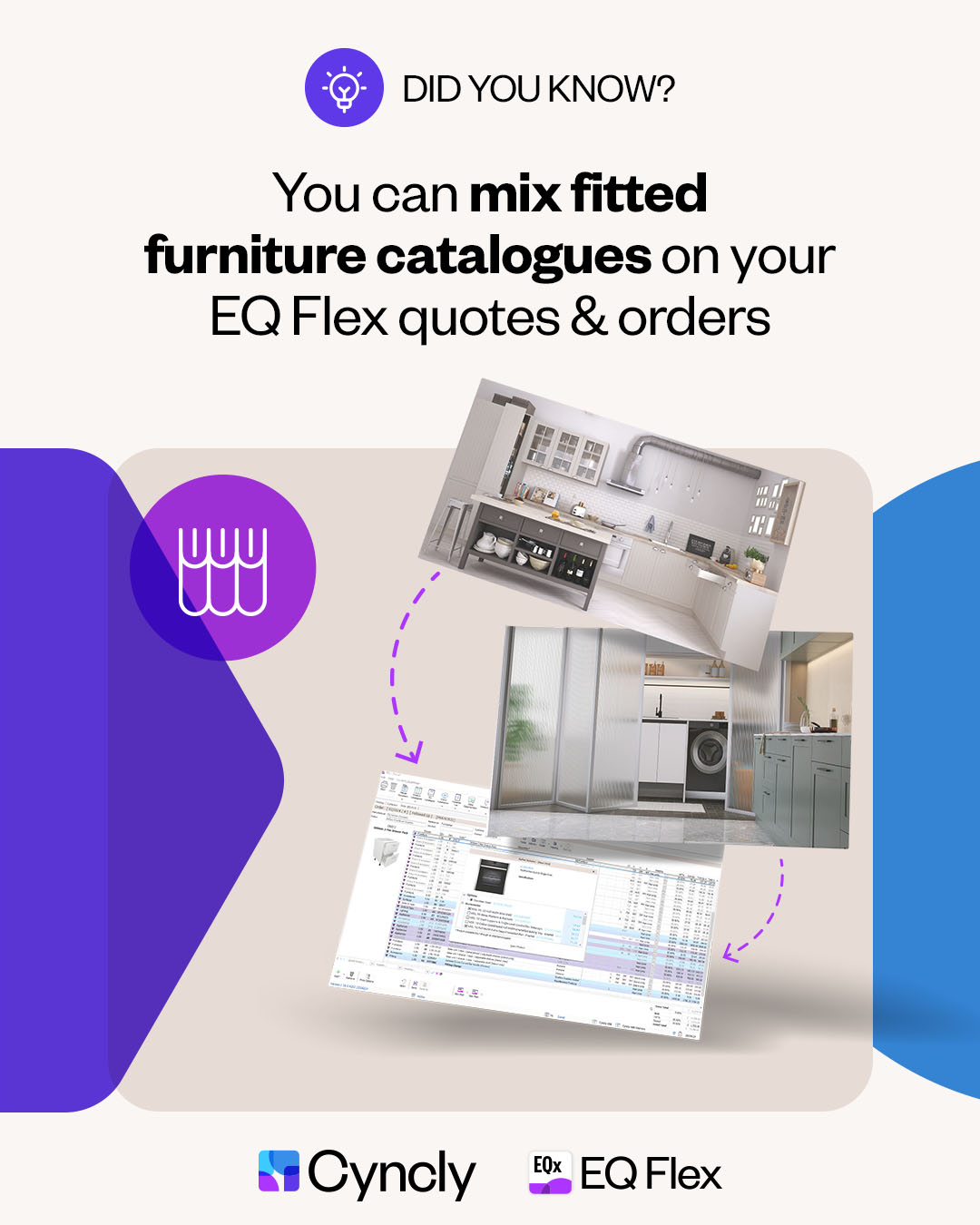 Social 1080x1350 DYK EQ - Mix catalogs draft03