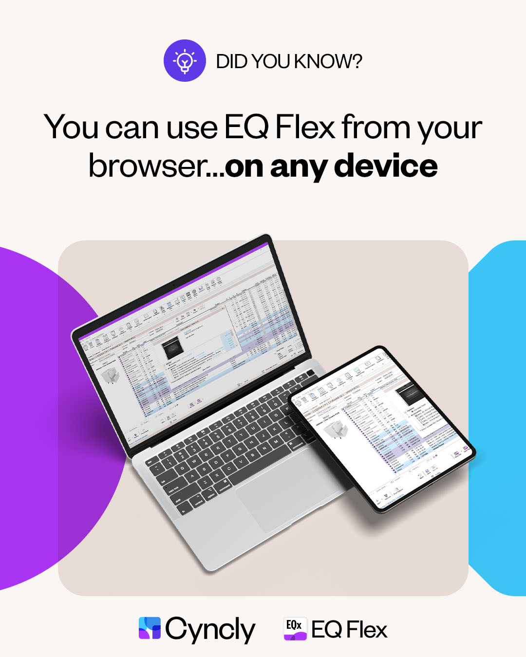 Social 1080x1350 DYK EQ Opt 1