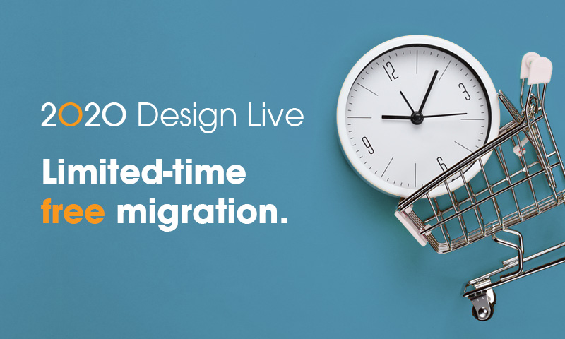 eMain_800x480_LimitedFreeMigration_v1