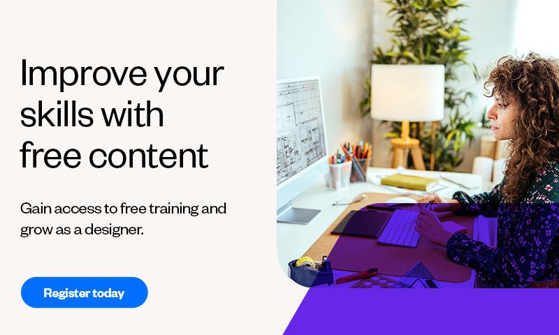 eMain_800x480_Training
